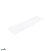 Bemko LED panel 120x30 34W 4000K 4000 lm bela IP40 BM-C72-BLM-123-340-4K-WH