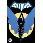 Batman Vol. 1