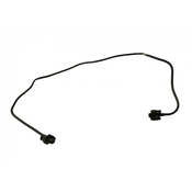 FAST FT61020 HITRO HLAJENA EKSPANZIJSKA POSODA ZA CEVI