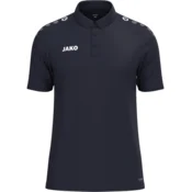 One Polo