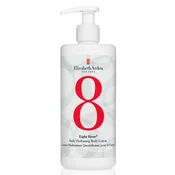 Elizabeth Arden Lozione Idratante Per Il Corpo Eight Hour (Lozione Idratante Per Il Corpo) 380 Ml