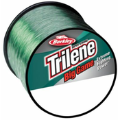Berkley Monofilament Trilene Big Game Green 1000m 0,24mm