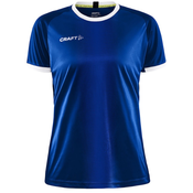 Craft Dres PROGRESS 2.0 GRAPHIC JERSEY W