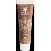 boho Primer