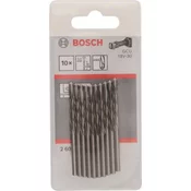 Bosch 2608620201 Burgija sa vodicom za usecanje gipsa ( 2608620201 )