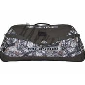 EASTON BOWCASE WORK HORSE 4118