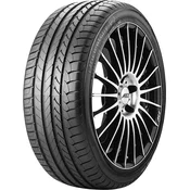 Goodyear EfficientGrip ( 205/55 R16 94V XL )