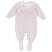 Chicco zeka dr, devojcice