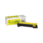 Toner Kyocera TK-550 škrlatna, original -