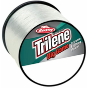 Berkley Trilene Big Game Clear 1000m 0,30mm