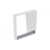 Ormaric sa ogledalom 58,8x85x17,50 501.264.00.1
