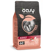 Oasy | Grain Free Adult Puran