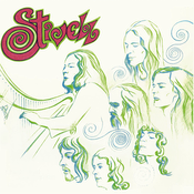 Alan Stivell - Chemins de Terre (Reissue) (LP)