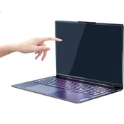 JPlayer Zaštitna folija za ekran za Lenovo ThinkBook 14+ AI Yuanqi, 14, 2 komada