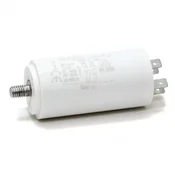Icar Kondenzator 60 µF