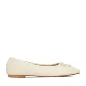 Balerinke JENNY CEO-ELPIDA JGD22-427 Kremna