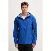 Jack Wolfskin Prelight 2.5l Moški Outdoor jakna