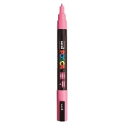 Marker Uni PC-3M POSCA