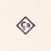 Ca - Mon Tout Petit... (LP)