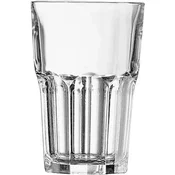 Arcoroc kozarec za mešane pijače in koktajle Granity 420 ml (6 kos)