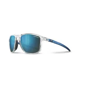 COMPASS POLARIZED 3 HD
