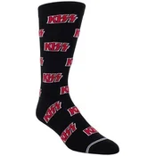 Kiss Carape Kiss Crew One Size