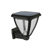 Philips 929004066501 Spoljasnja lampa vapora sr wa 1.5w 27k crna 06 ( 21050 )