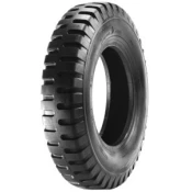 European Classic Military ( 6.00 R16 92J )