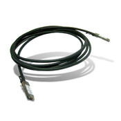 Cisco 10GBASE Active Optical SFP+ Cable, 1M (SFP-10G-AOC1M=)