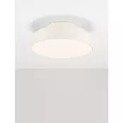 NOELIA STROPNA LED SVJETILJKA KREM BOJE 27W IP20 2700K TRIAK PRIGUŠIVA NL9268014