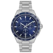 ROČNA URA JACQUES PHILIPPE JPQGC251336