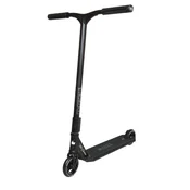 Skuter prostega sloga NKD Rizz Stunt, črn