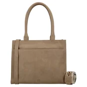 Hide & Stitches Next Navajo 23560 Sand