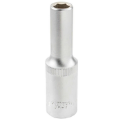 Rock FORCE Globoka glava 1/2 9mm (6-kotna)