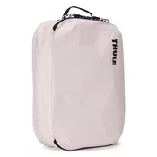 Organizator Thule Clean/Dirty Packing Cube - White