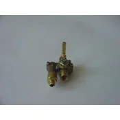 PLINSKA PIPA GORENJE KMS63B