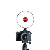 Rotolight NEO 3 - Ultimate Bundle
