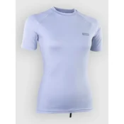 Ion Lycra Lycra white