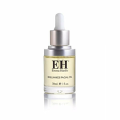 Emma Hardie Brilliance Facial Oil ulje za lice za noć 30 ml