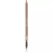 Collistar Matita Professionale Sopracciglia 1 - Biondo (1.1 G)