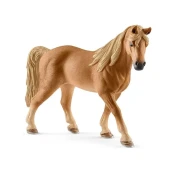 Schleich 13833 Schleich Farm World - Kljuse rase Tennessee Walker, figurica za otroke od 3. leta naprej