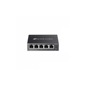 LAN Switch TP-Link DS105G-M2 5x2.5Gb