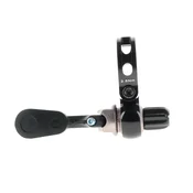 Crankbrothers Highline Remote EVO 22.2 Sedežna opora dodatna oprema