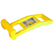 STANLEY NOSAC ZA PANELE - PVC (1-93-301)