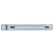 Felo dvostrani nastavak Industrial Smart SL/PH PH2/SL6,0 x 160 u blisteru ( 06220604 )