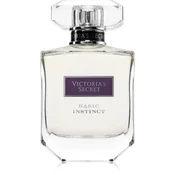 Victoria's Secret Basic Instinct parfumirana voda za ženske 50 ml