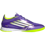 adidas Dvoranski čevlji F50 PRO IN