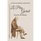 Le Pere Goriot