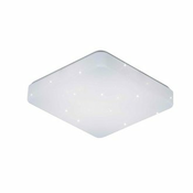 ESTO LED 746092 Starlight plafonjera 24 W