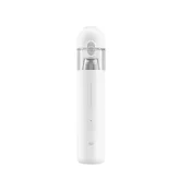 Xiaomi Mi Cleaner Mini Rucni usisivac, 40 W